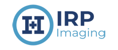 IRP Imaging