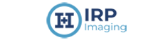 IRP Imaging
